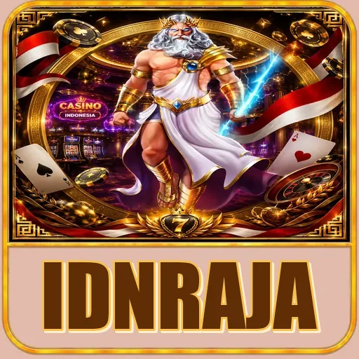 Gambar verifikasi hash sebelum instal APK idnraja
